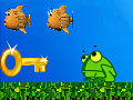 Frogeee играть онлайн