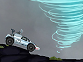 Storm Chasers играть онлайн