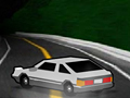 Drift Battle играть онлайн