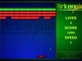 Arkanoid играть онлайн