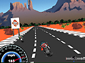 Super Moto Bike играть онлайн