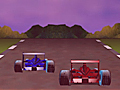 Grand Prix Challenge 2 играть онлайн