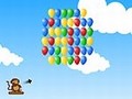 Bloons играть онлайн