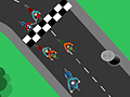 Bike Racer играть онлайн