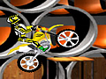 Dirt Bike 2 играть онлайн