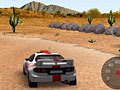 3D Rally Racing играть онлайн