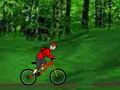 Mountain Bike играть онлайн