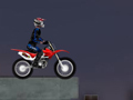 Dirt Bike 4 играть онлайн