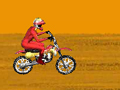 Motocross Champions играть онлайн