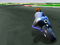 Motorcycle Racer играть онлайн