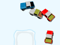 4x4 Rally играть онлайн