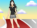 Rollerblade girl играть онлайн