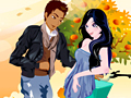 Season Love Kiss играть онлайн