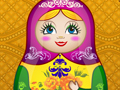 My Russian Doll играть онлайн