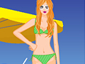 Swim suits играть онлайн