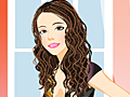 Braided Hairstyles играть онлайн