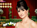 Penelope Cruz играть онлайн