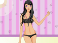 Polite Suits Dress Up играть онлайн