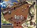 Pepsi Pinball играть онлайн