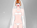 Wedding day играть онлайн