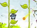 Squirrel Spring играть онлайн