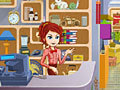 Personal Shopper играть онлайн