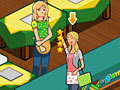 Burger Restaurant 2 играть онлайн