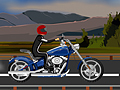 Pimp My Bike играть онлайн