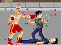 Ivan Drago играть онлайн