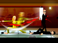 Kill Bill играть онлайн