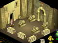 The pharaohs tomb играть онлайн