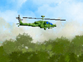 Heli Combat играть онлайн