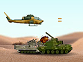 Army Copter играть онлайн