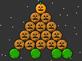 Pumpkin Remover играть онлайн