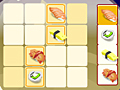 Sushi Sudoku играть онлайн