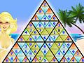 Bermuda Triangles играть онлайн