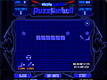 Puzz Pinball играть онлайн