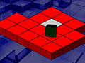 Cube It играть онлайн