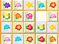 Flower Sudoku играть онлайн