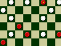 3 In One Checkers играть онлайн