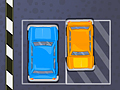 Expert parking играть онлайн