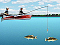 Bass Fishing Pro играть онлайн