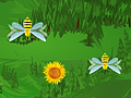 Save Honey играть онлайн