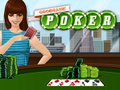 Goodgame Poker играть онлайн