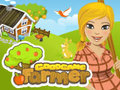 Goodgame Farmer играть онлайн