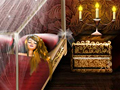 Princess Room Escape играть онлайн