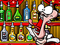 Bartender: The Right Mix играть онлайн