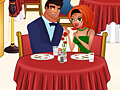 Restaurant romance играть онлайн