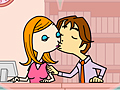 Office Love играть онлайн