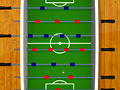 Real Foosball играть онлайн